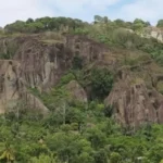Misteri dan Keunikan Kampung Pitu di Gunungkidul.png