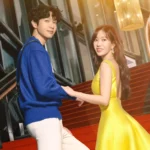 Beauty and Mr. Romantic Menyambut Drama Korea Terbaru