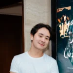 Cinta Tak Seindah Drama Korea Kisah Cinta yang Realistis dan Penuh Emosi