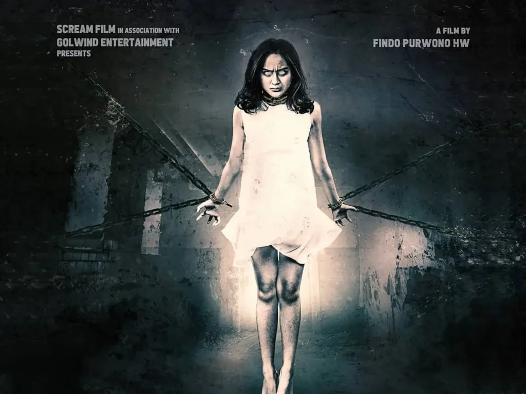 Membuat Suasana Mencekam Lokasi Syuting Film Horor dan Pengalaman Seram