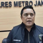 Kasus Unik: Bocah 4 Tahun yang Diculik Ibu Kandung di Jakpus