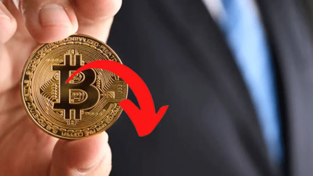 Update-Terbaru-Harga-Kripto-Hari-Ini-Bitcoin-Makin-Menyesakkan