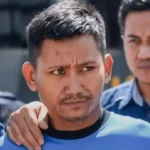 Dibalik Keputusan Bebas Pegi Setiawan: Kisah Proses Hukum yang Menegangkan!