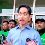 Makan Siang Gratis di Bogor: Pengalaman Gibran yang Bikin Ngiler!