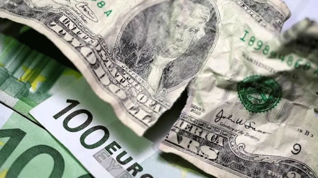 Mantap! Negara SCO Dominasi Perdagangan Global dengan Nilai Fantastis Rp130.338 Triliun