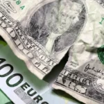 Mantap! Negara SCO Dominasi Perdagangan Global dengan Nilai Fantastis Rp130.338 Triliun