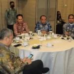 Mulai Bisnismu dengan Kemenperin: Program Inkubator untuk Wirausaha Sukses!