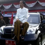Bagaimana Nasib Mobil Esemka Setelah Jokowi Lengser