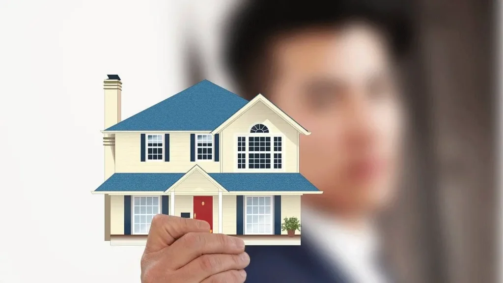 Menggali Potensi Pasar Properti yang Menggiurkan di Sidoarjo