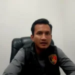 Remaja Korban TPPO di Bogor Pulang Setelah 4 Bulan Berlayar