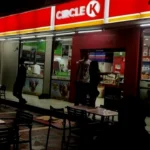 Circle K Pengen Akuisisi 7-Eleven Pertimbangkan Kenaikkan Tawaran