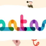 Startup Batas Ekspansi Bisnis Hadirkan Happy Hope dengan 13 Program Terbaru