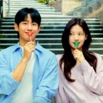 Jung Hae In Akan Isi Soundtrack Love Next Door yang Rilis 5 Oktober