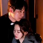 The Fiery Priest 2 Sinopsis dan Jadwal Tayang