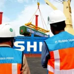 Arus Barang Pelindo Naik Pesat di Q3 2024 Tembus Rp 235 T