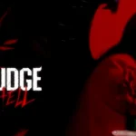 Episode The Judge from Hell Resmi Tamat Segini Ratingnya