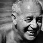 Misteri Lenyapnya PM Australia Harold Holt pada 1967 di Pantai Cheviot
