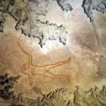 Misteri Manusia Raksasa Marrre Man yang Sempat Membuat Dunia Heboh