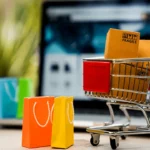 Pasar E-commerce Indonesia Menjadi yang Terbesar di Asia Tenggara