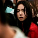 Newtopia Tayang 7 Februari 2025 Drama Terbaru Jisoo dan Park Jeong-min