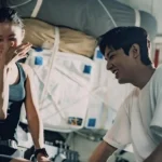 Drakor When the Stars Gossip Menuai Kritik pada Episode Terakhir
