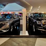 GWM Indonesia Sebut Belum Tertarik Produksi Lokal Tank Hybrid Meskipun Diguyur Insentif