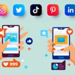 Potensi Advertising Social Media untuk Pertumbuhan Bisnis